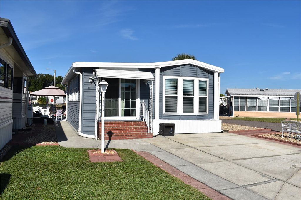 9000 US HWY 192 177, Clermont, FL 34714