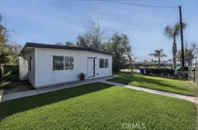 823 E Mill, San Bernardino, CA 92408