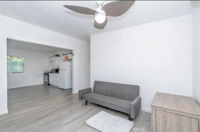 823 E Mill, San Bernardino, CA 92408