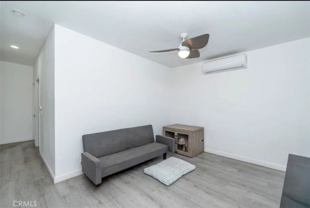 823 E Mill, San Bernardino, CA 92408