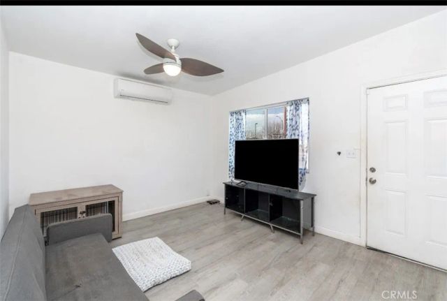 823 E Mill, San Bernardino, CA 92408