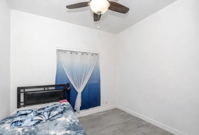 823 E Mill, San Bernardino, CA 92408