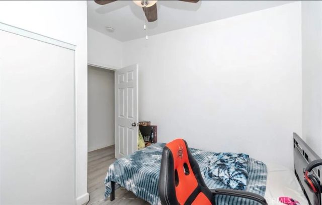 823 E Mill, San Bernardino, CA 92408