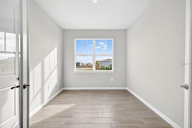 17390 MOONFLOWER DRIVE 203, Venice, FL 34293