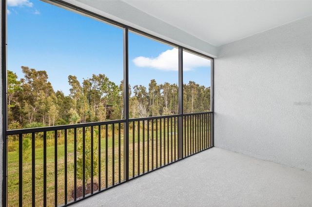 17390 MOONFLOWER DRIVE 203, Venice, FL 34293