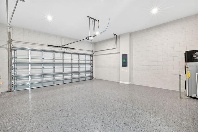 17390 MOONFLOWER DRIVE 203, Venice, FL 34293