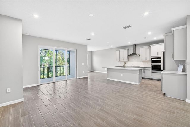 17390 MOONFLOWER DRIVE 203, Venice, FL 34293