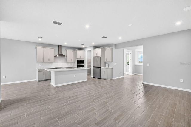 17390 MOONFLOWER DRIVE 203, Venice, FL 34293
