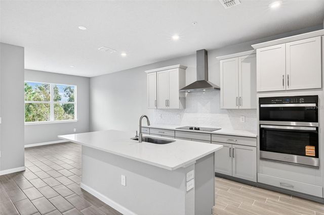 17390 MOONFLOWER DRIVE 203, Venice, FL 34293
