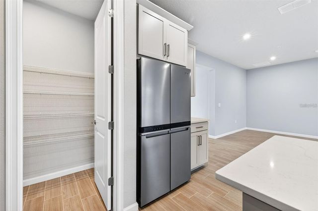 17390 MOONFLOWER DRIVE 203, Venice, FL 34293