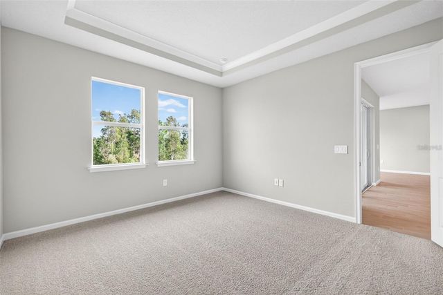 17390 MOONFLOWER DRIVE 203, Venice, FL 34293