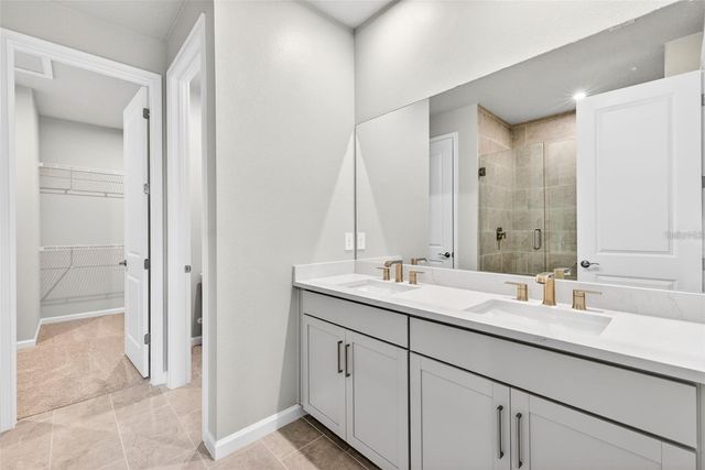 17390 MOONFLOWER DRIVE 203, Venice, FL 34293