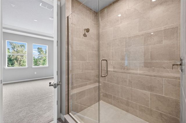 17390 MOONFLOWER DRIVE 203, Venice, FL 34293