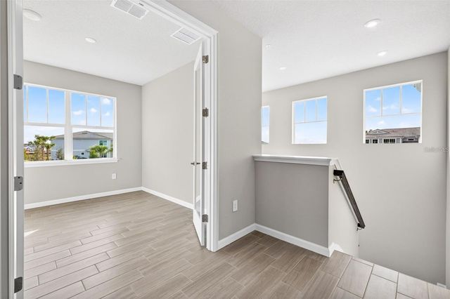 17390 MOONFLOWER DRIVE 203, Venice, FL 34293
