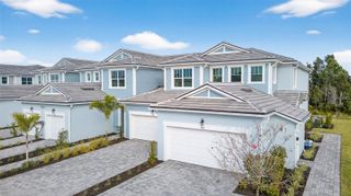 17390 MOONFLOWER DRIVE 203, Venice, FL 34293