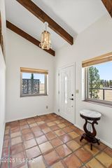 20 Buckskin Lane, Sonoita, AZ 85637