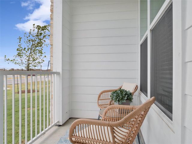 23100 Clay Rd, Katy 4308, Katy, TX 77493