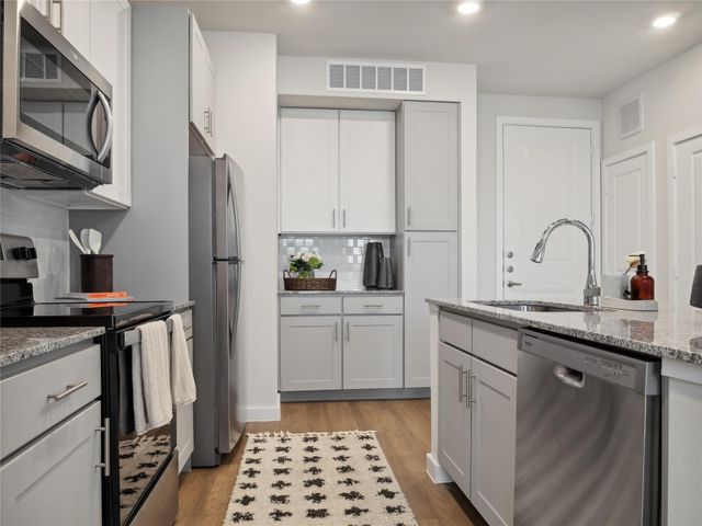 23100 Clay Rd, Katy 4308, Katy, TX 77493