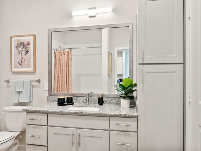 23100 Clay Rd, Katy 4308, Katy, TX 77493