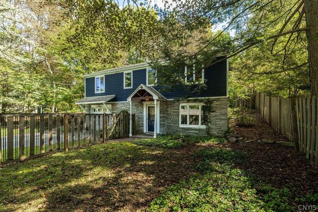 103 Churchill Lane, Manlius, NY 13066