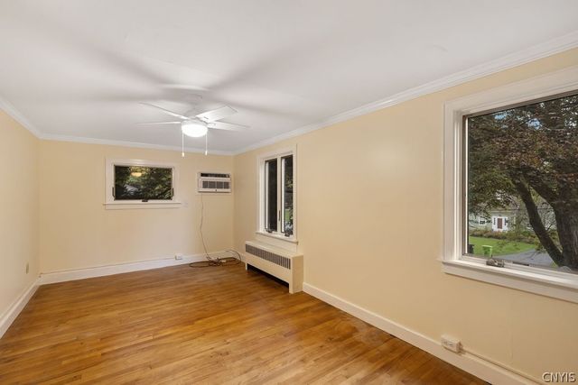 103 Churchill Lane, Manlius, NY 13066