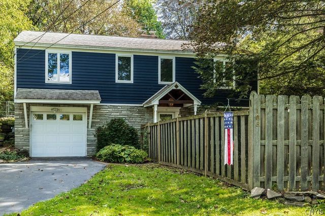 103 Churchill Lane, Manlius, NY 13066