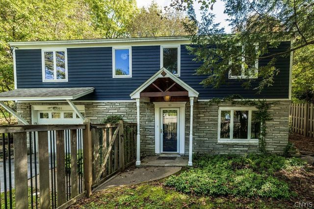 103 Churchill Lane, Manlius, NY 13066