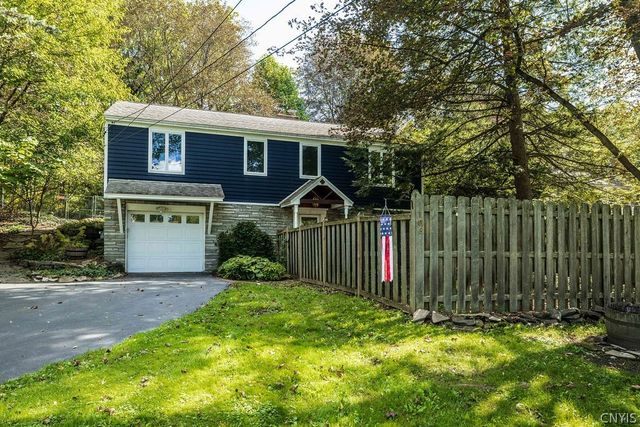 103 Churchill Lane, Manlius, NY 13066