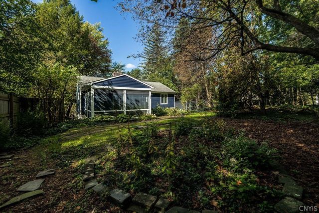 103 Churchill Lane, Manlius, NY 13066