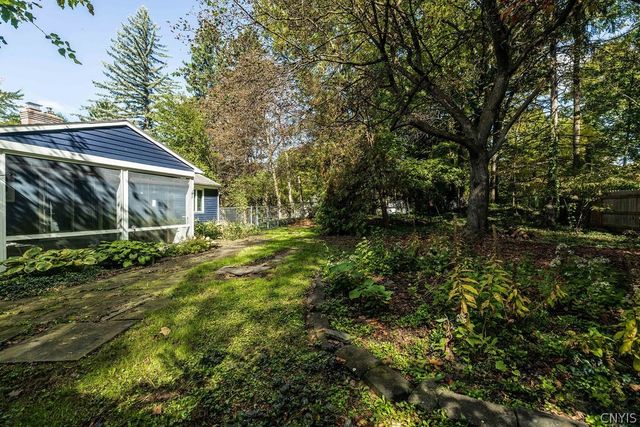 103 Churchill Lane, Manlius, NY 13066