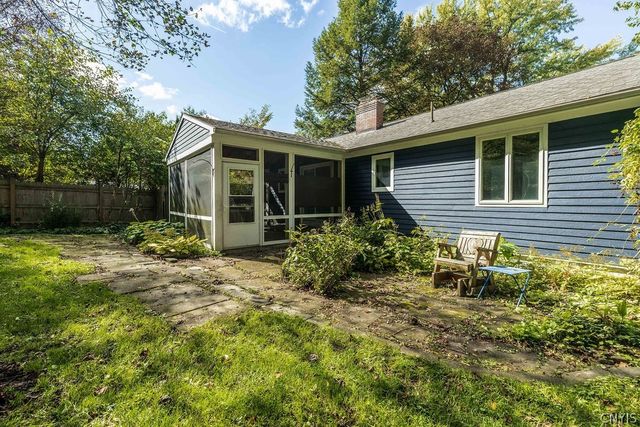 103 Churchill Lane, Manlius, NY 13066