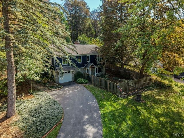 103 Churchill Lane, Manlius, NY 13066