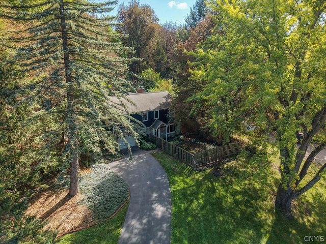 103 Churchill Lane, Manlius, NY 13066