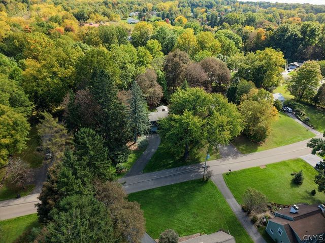 103 Churchill Lane, Manlius, NY 13066