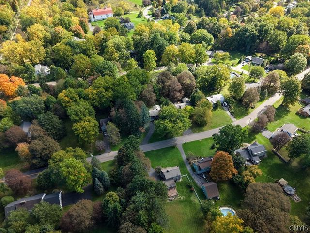 103 Churchill Lane, Manlius, NY 13066
