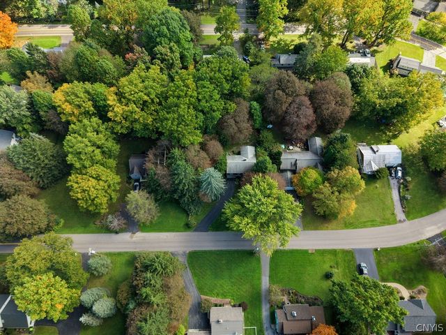 103 Churchill Lane, Manlius, NY 13066