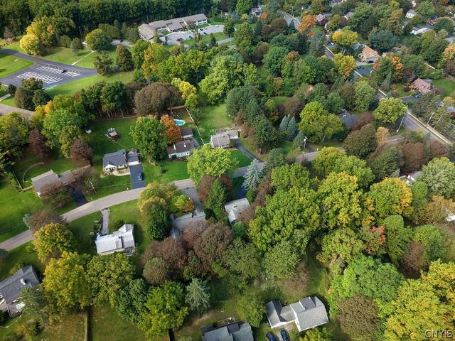 103 Churchill Lane, Manlius, NY 13066
