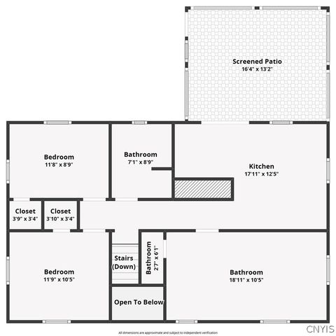 103 Churchill Lane, Manlius, NY 13066