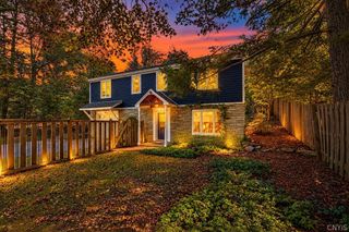 103 Churchill Lane, Manlius, NY 13066