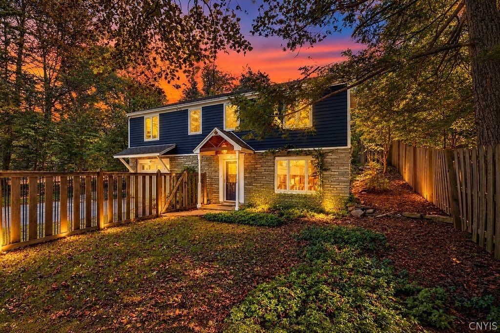 103 Churchill Lane, Manlius, NY 13066