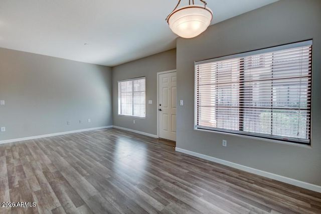 3150 E BEARDSLEY Road 1006, Phoenix, AZ 85050