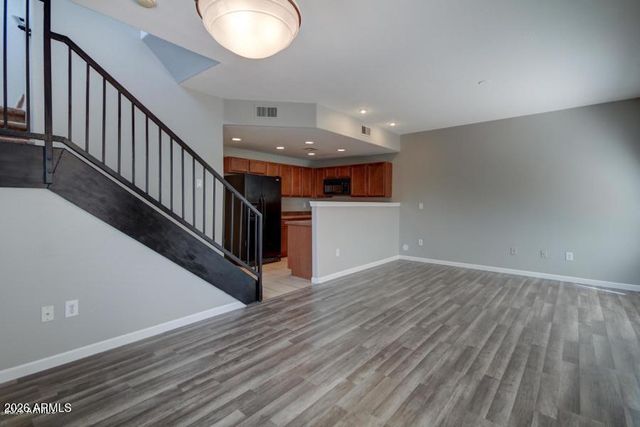 3150 E BEARDSLEY Road 1006, Phoenix, AZ 85050