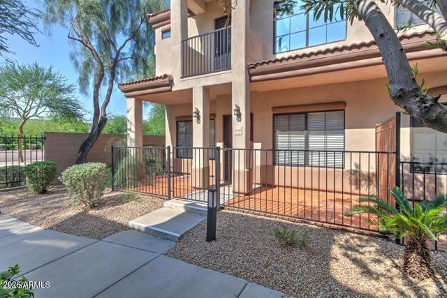 3150 E BEARDSLEY Road 1006, Phoenix, AZ 85050