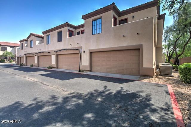 3150 E BEARDSLEY Road 1006, Phoenix, AZ 85050