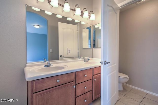 3150 E BEARDSLEY Road 1006, Phoenix, AZ 85050