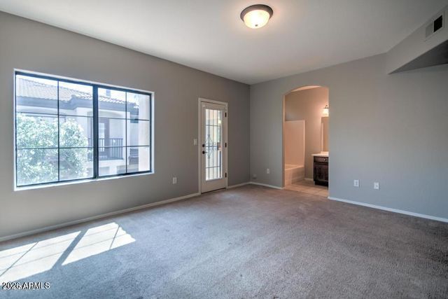 3150 E BEARDSLEY Road 1006, Phoenix, AZ 85050