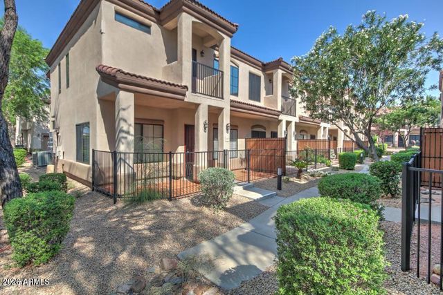 3150 E BEARDSLEY Road 1006, Phoenix, AZ 85050