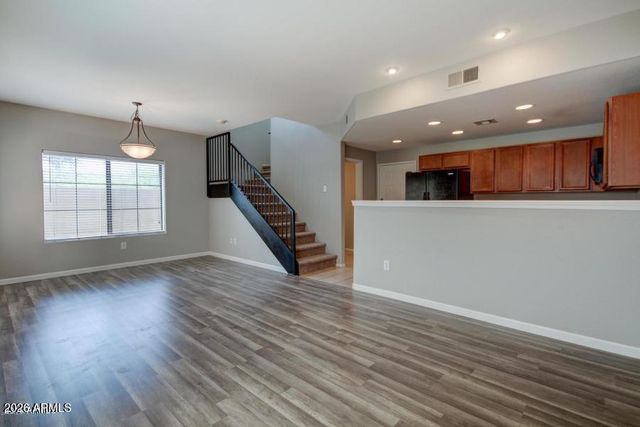 3150 E BEARDSLEY Road 1006, Phoenix, AZ 85050