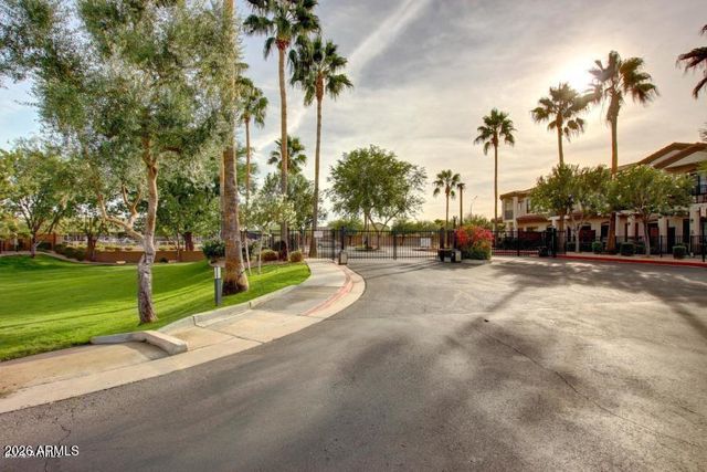 3150 E BEARDSLEY Road 1006, Phoenix, AZ 85050