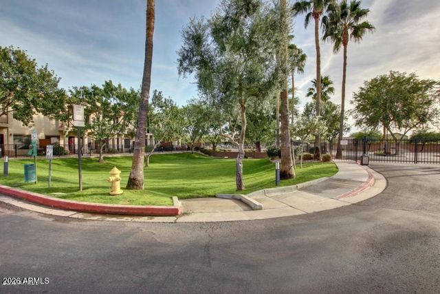 3150 E BEARDSLEY Road 1006, Phoenix, AZ 85050
